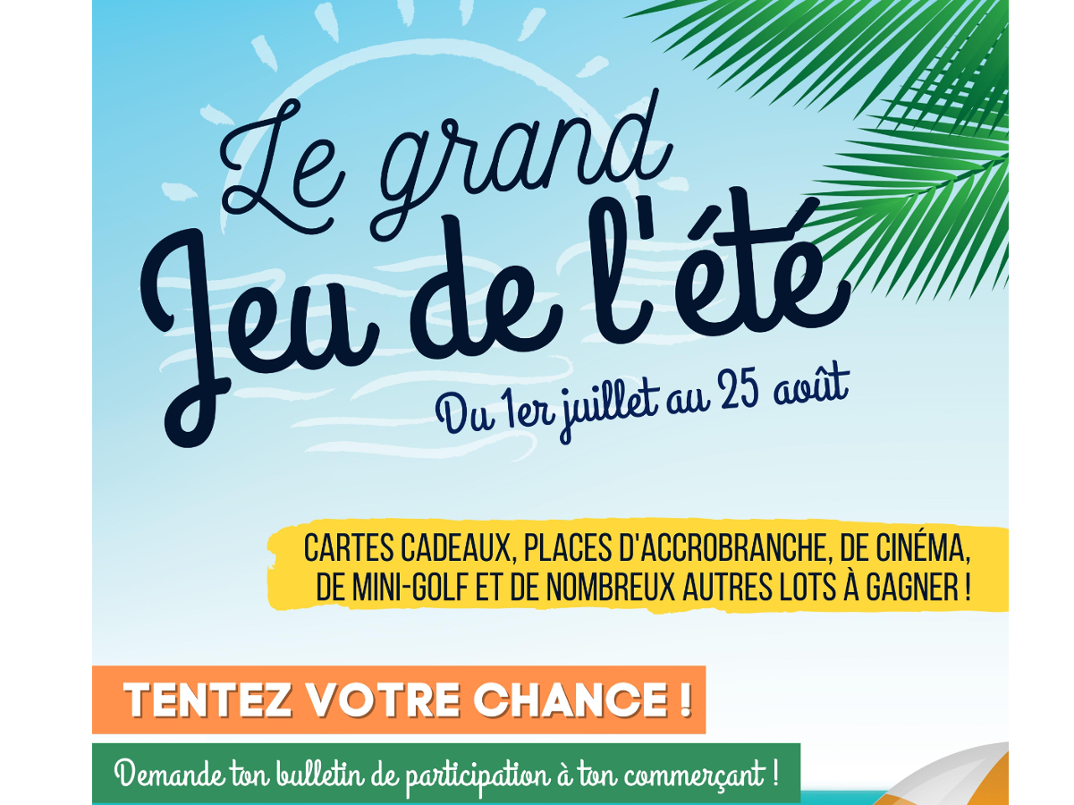 Image par défaut