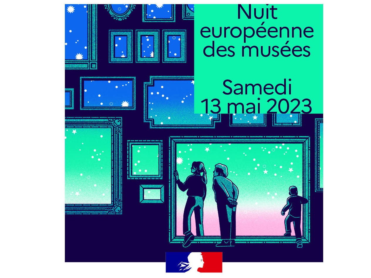 Image par défaut