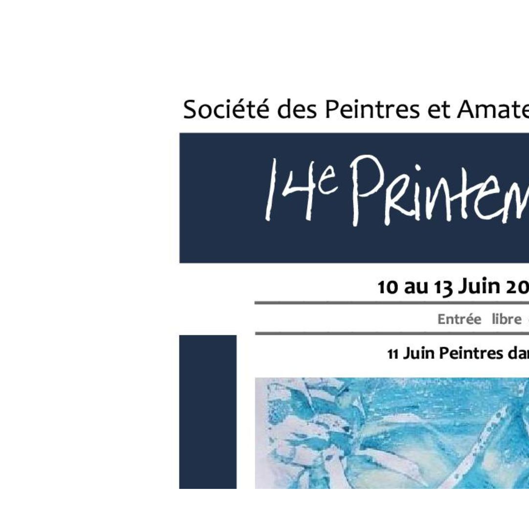 Image par défaut