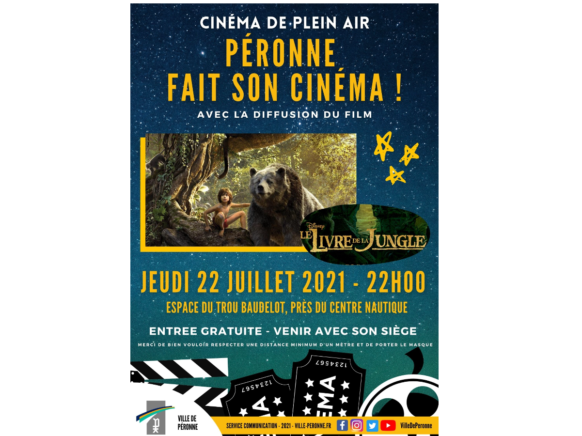 Image par défaut