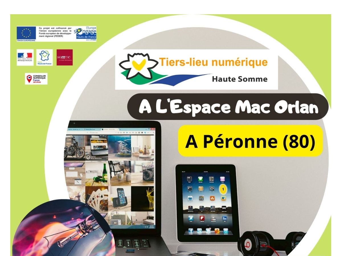 Image par défaut