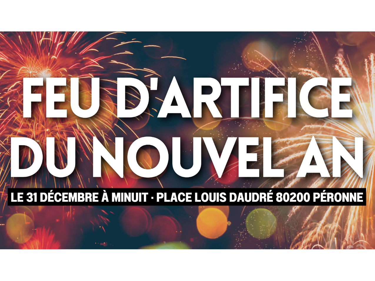 Image par défaut