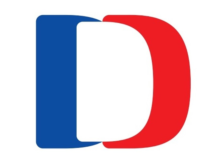 Image par défaut