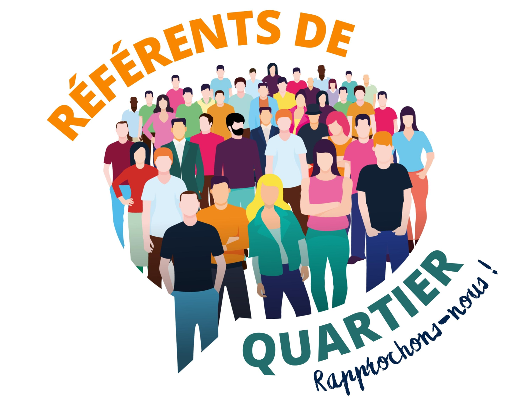 Image par défaut