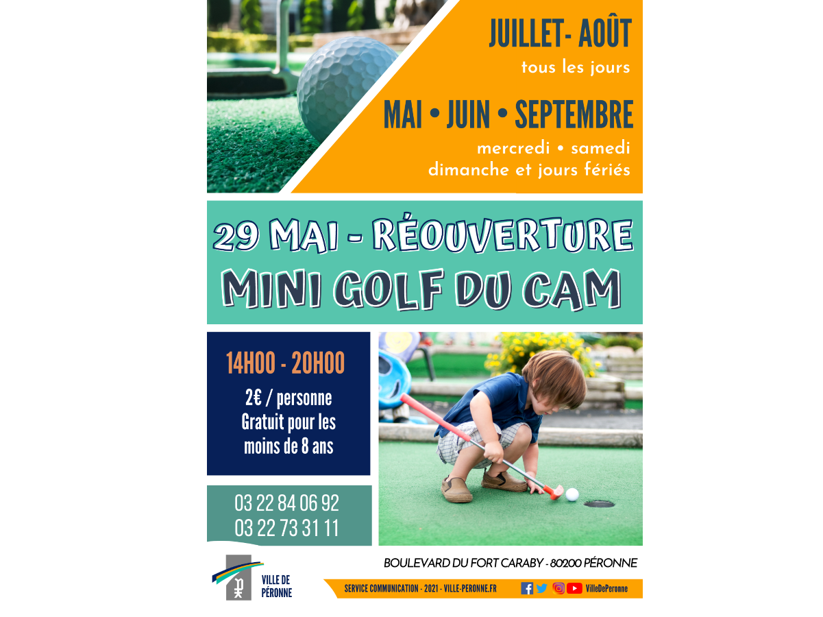 Image par défaut