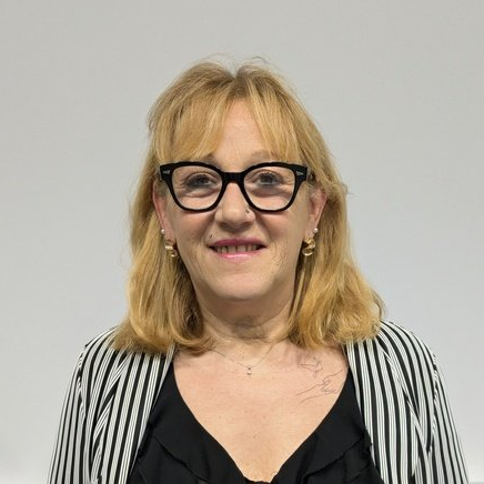 Image par défaut