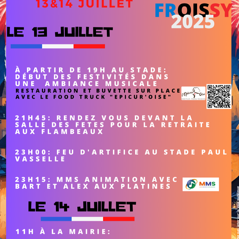 Image par défaut