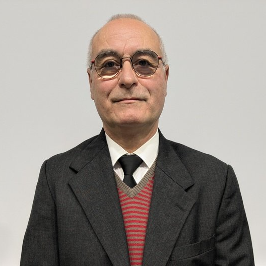 Image par défaut