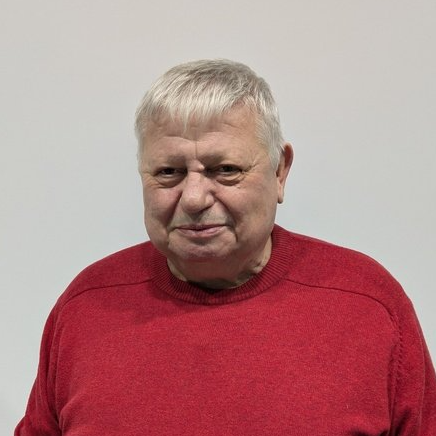 Image par défaut