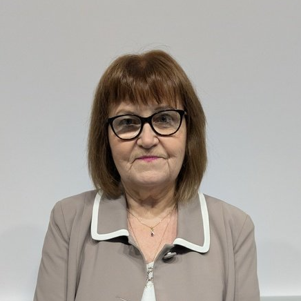 Image par défaut