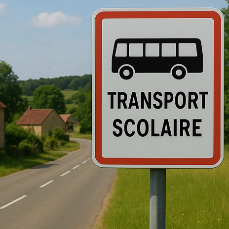 Image par défaut