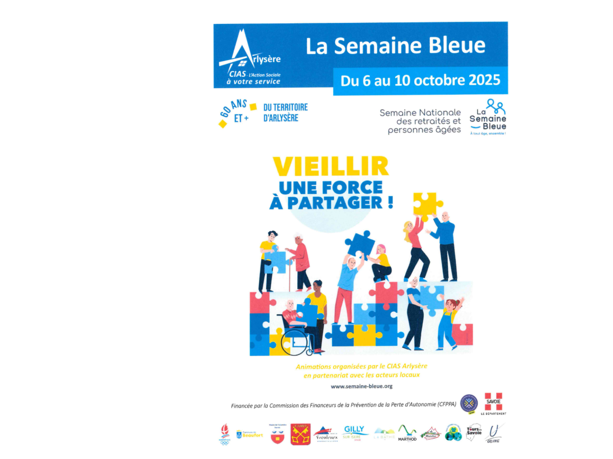 Image par défaut
