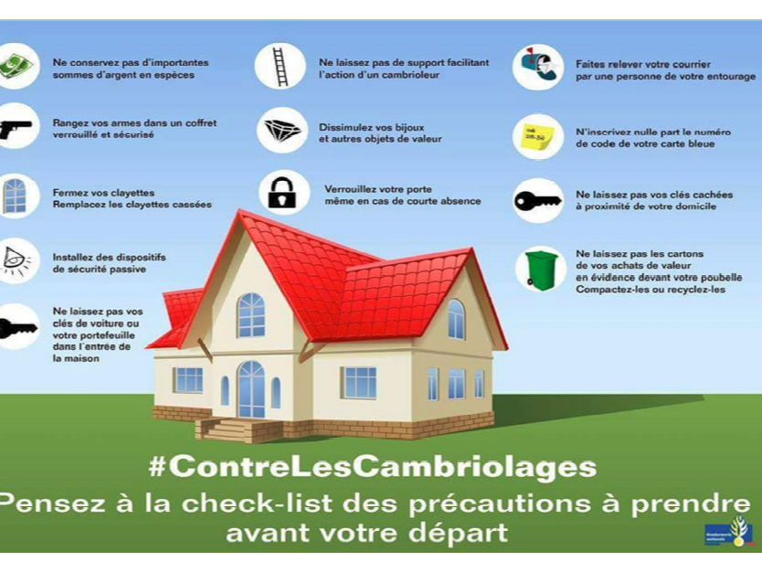 Commune de NotreDamedesMillières Site officiel de la commune de