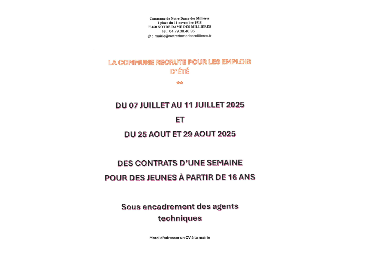 Image par défaut