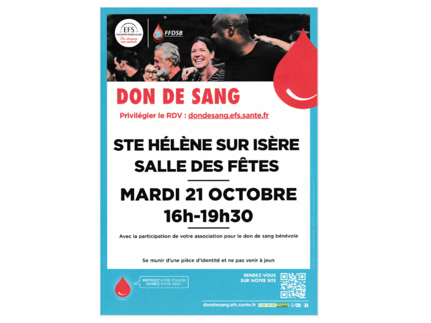 Image par défaut