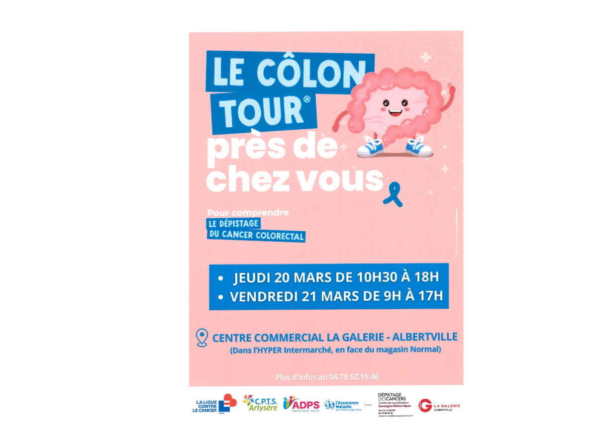 Image par défaut