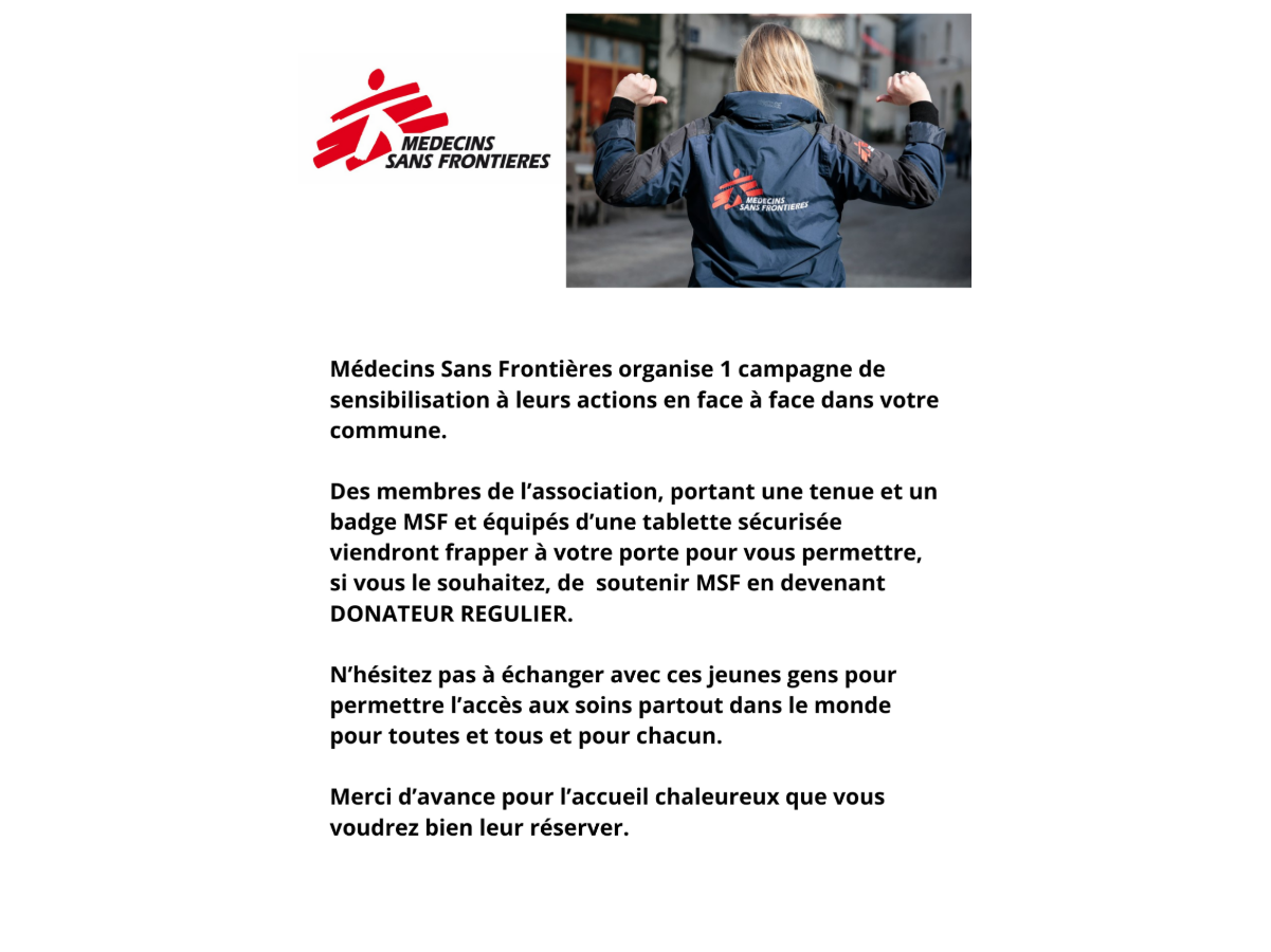 Image par défaut