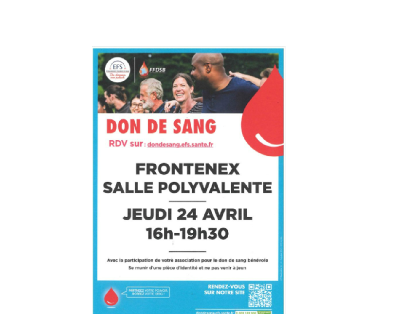 Image par défaut