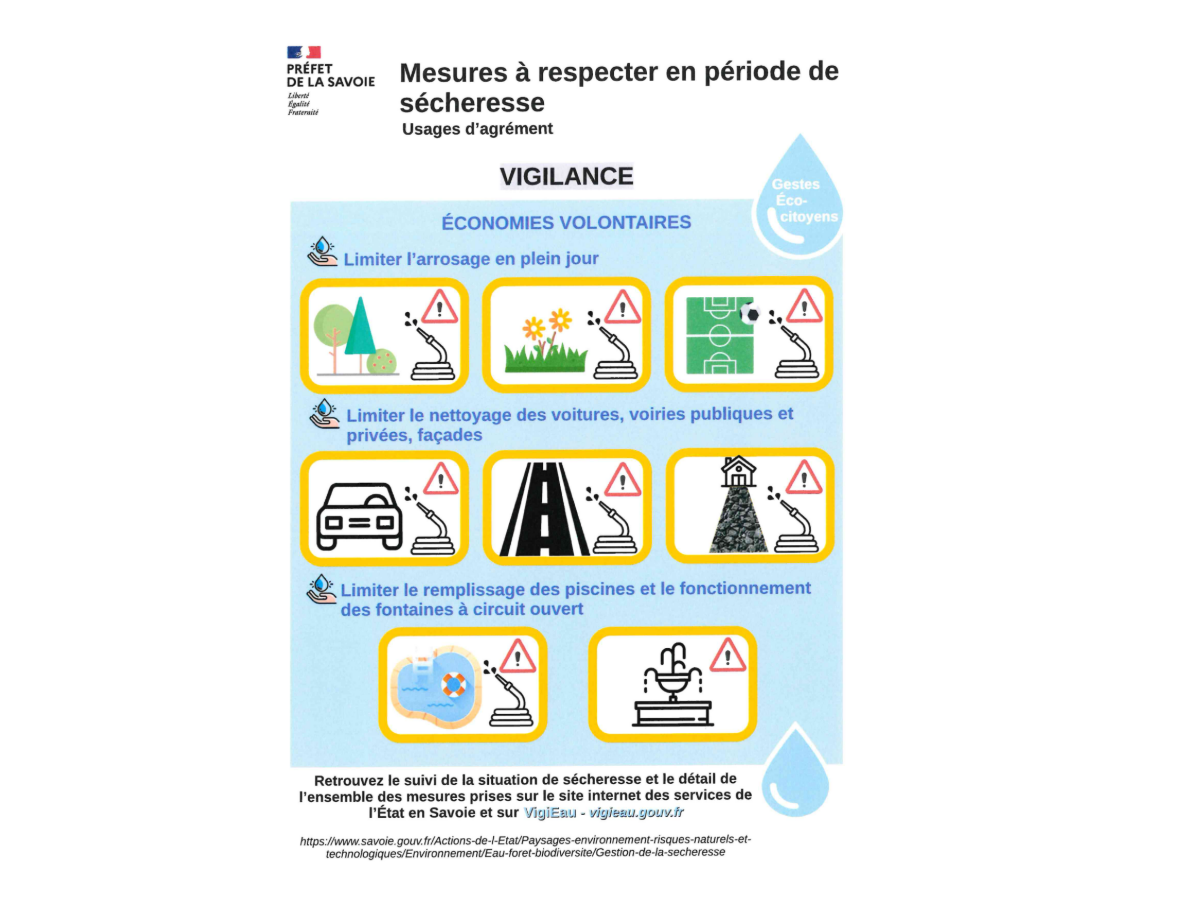 Image par défaut