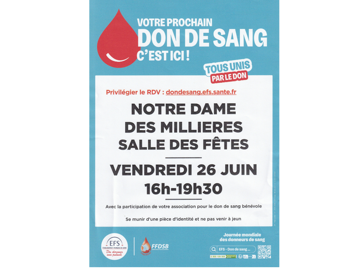 Image par défaut