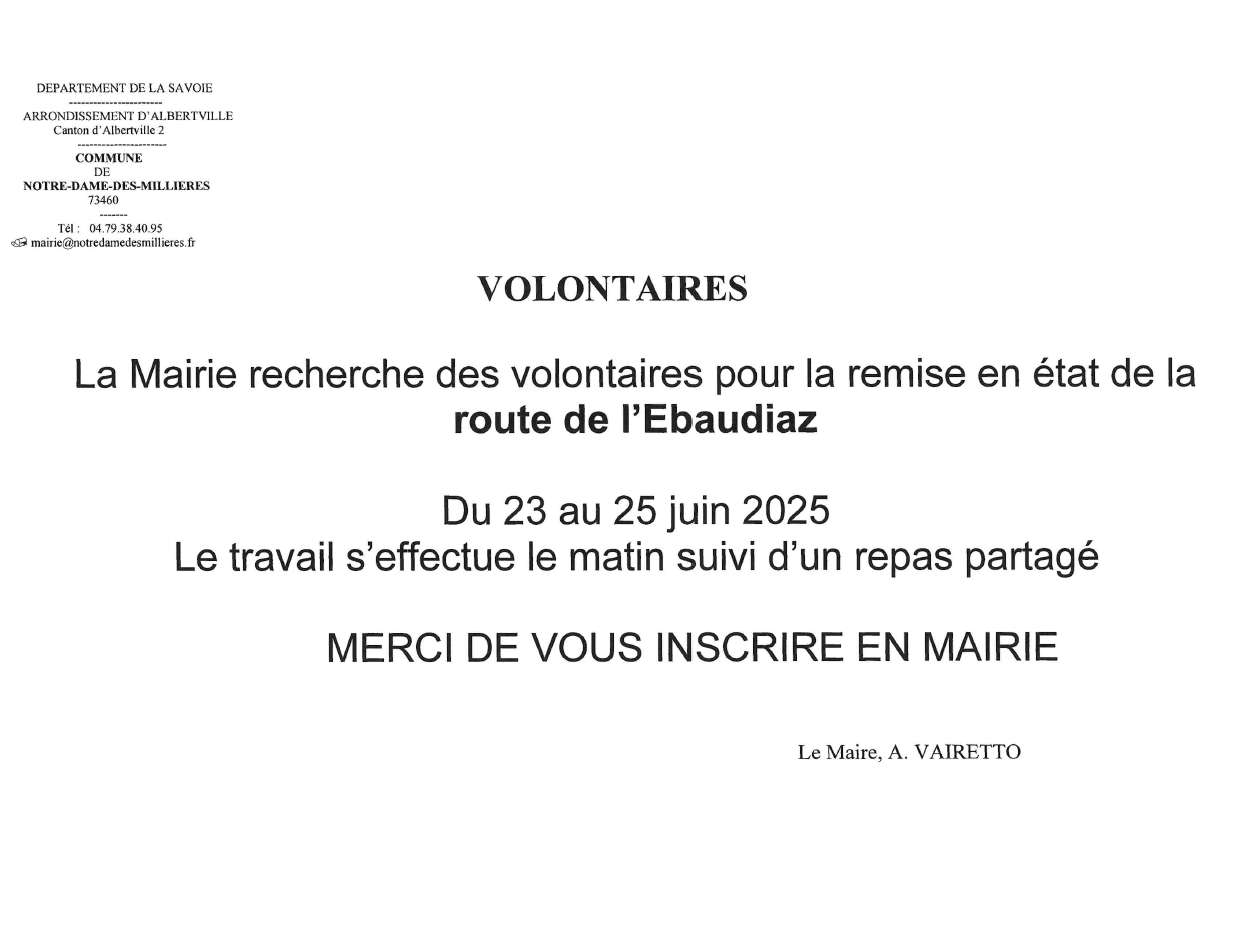Image par défaut