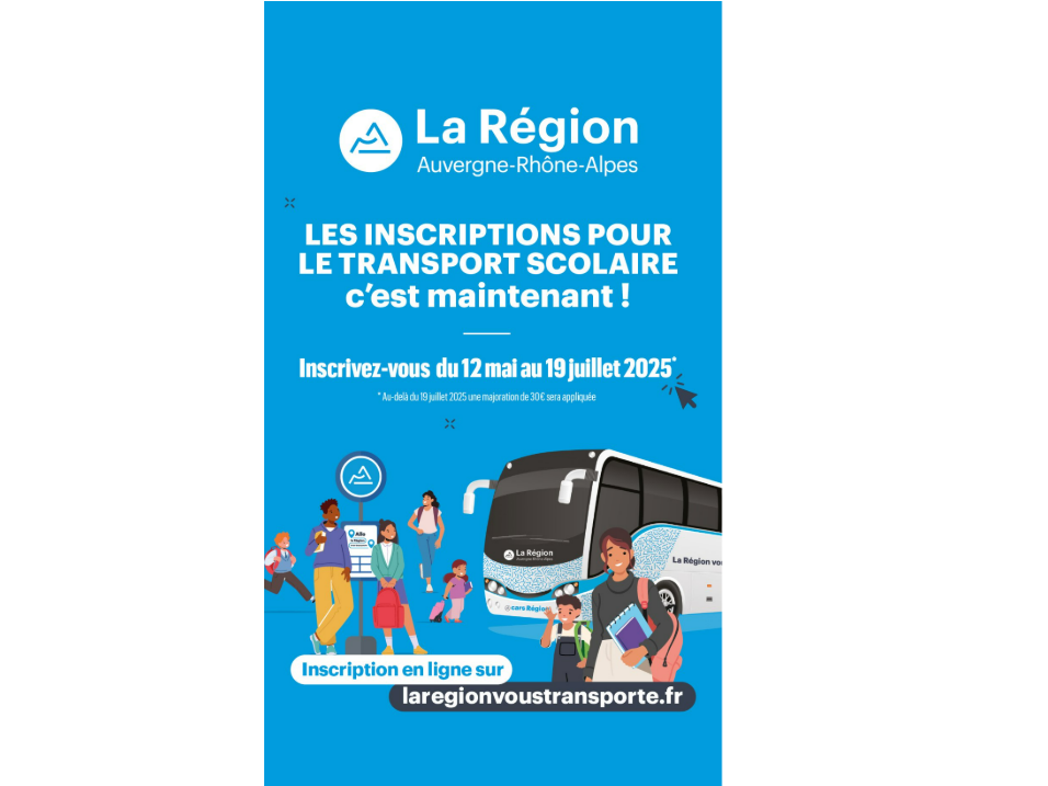 Image par défaut