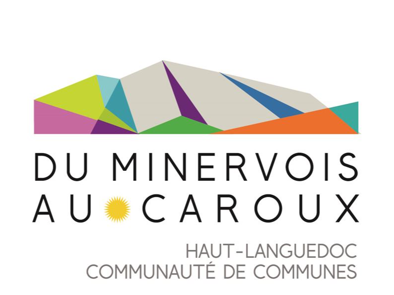 Image par défaut