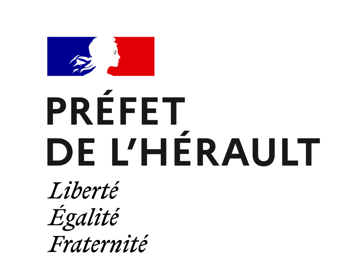 Image par défaut