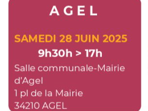 Image par défaut