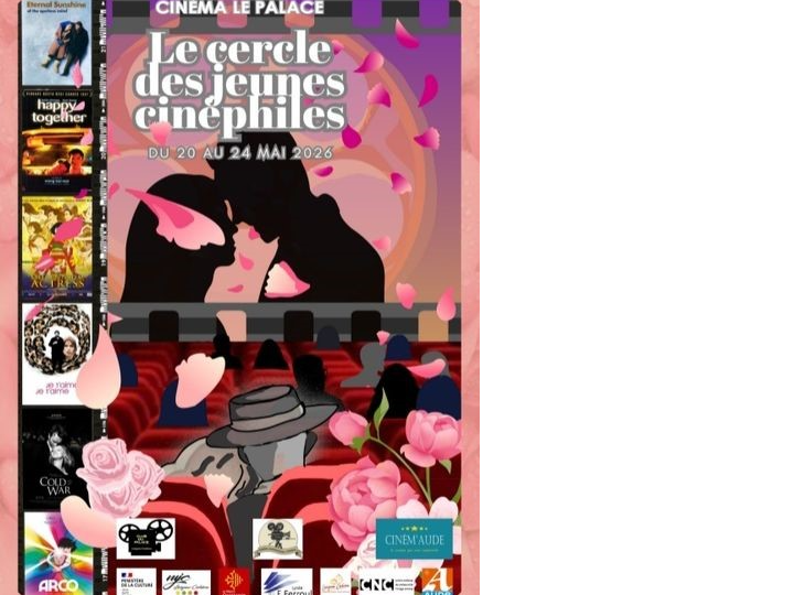 Image par défaut