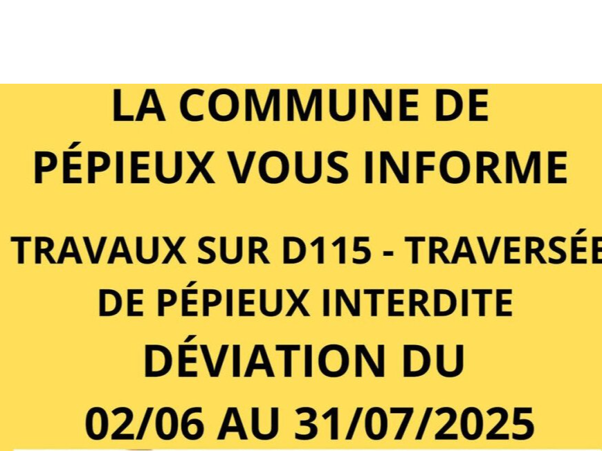 Image par défaut