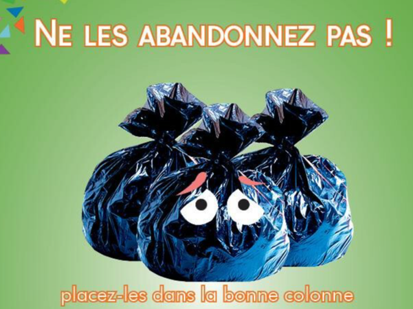 Image par défaut