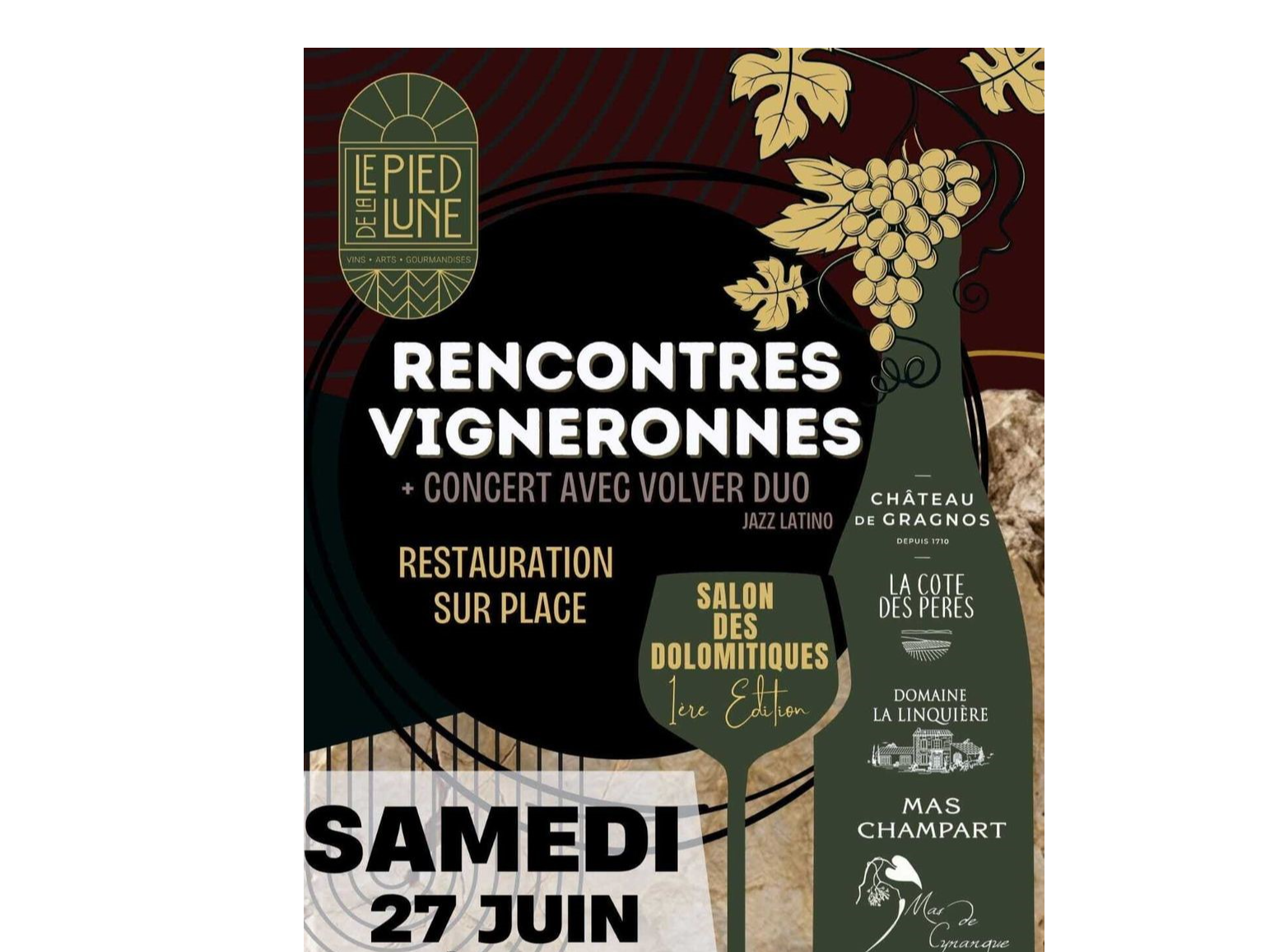 Image par défaut