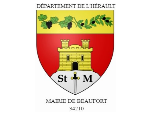 Image par défaut