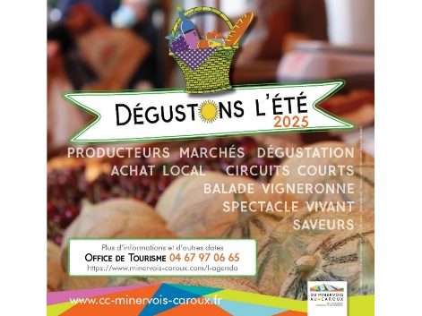 Image par défaut