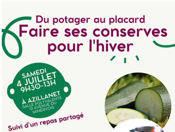 Image par défaut