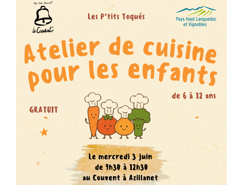 Image par défaut