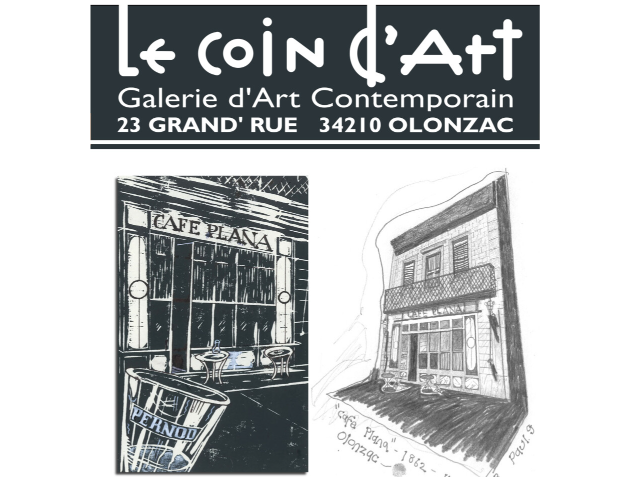 Image par défaut
