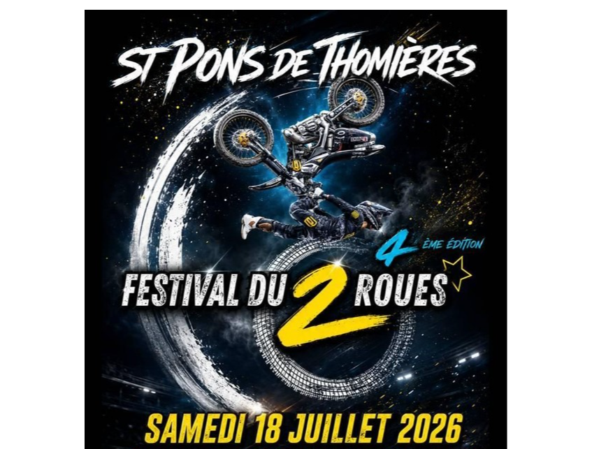 Image par défaut