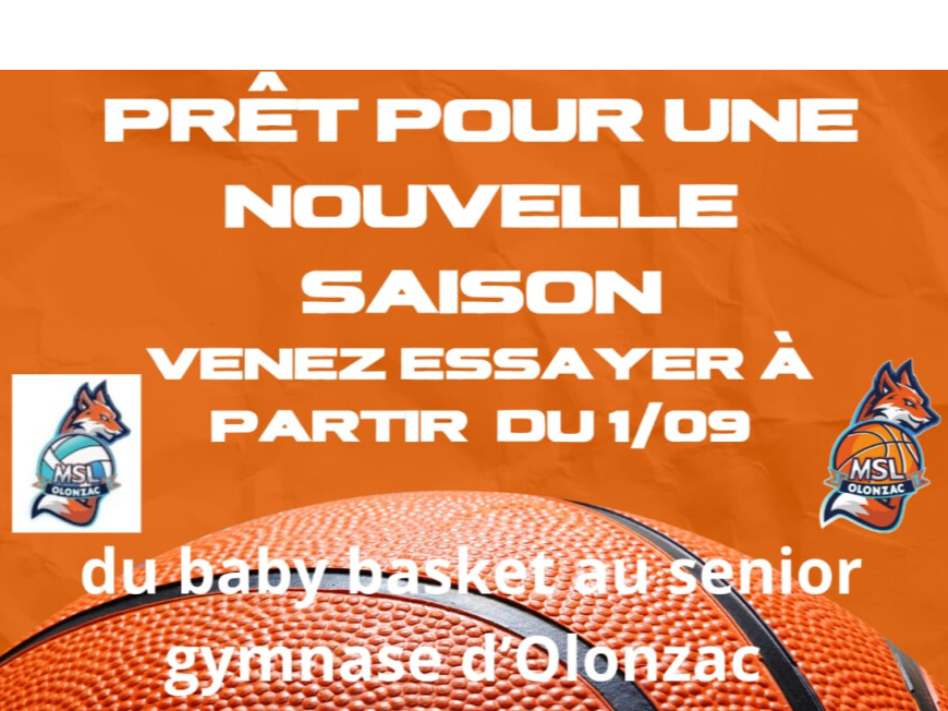 Image par défaut
