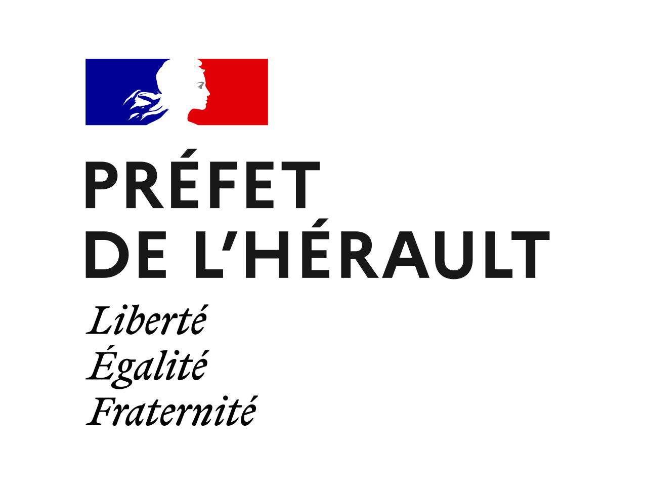 Image par défaut