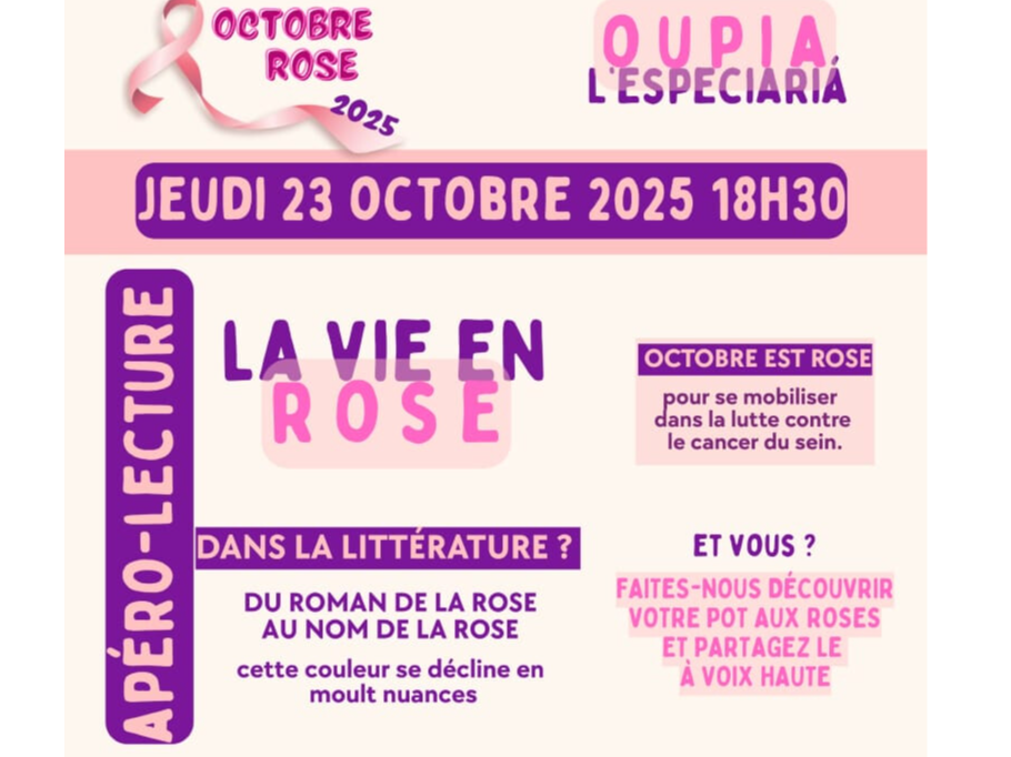 Image par défaut