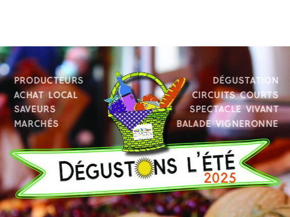 Image par défaut