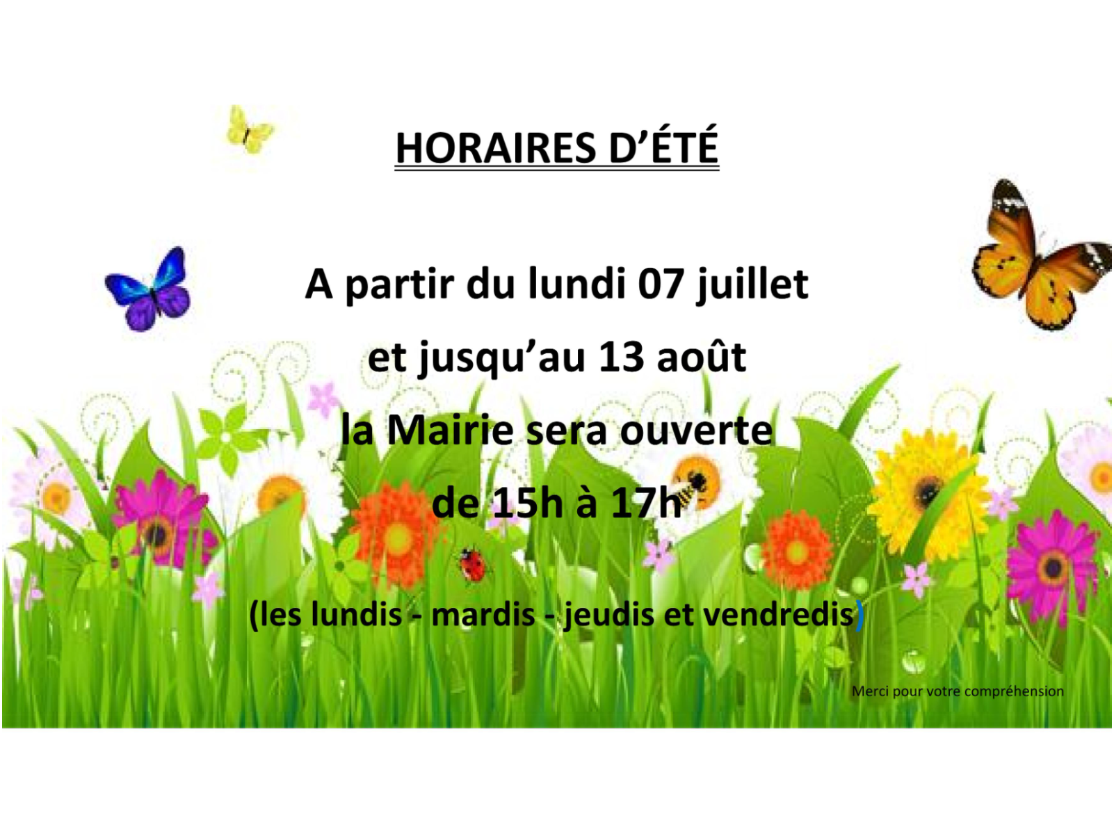 Image par défaut