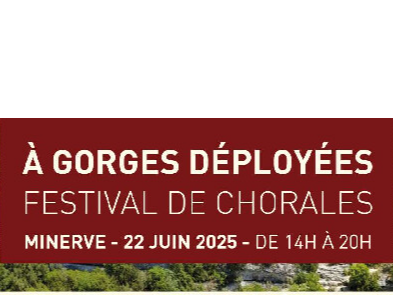 Image par défaut