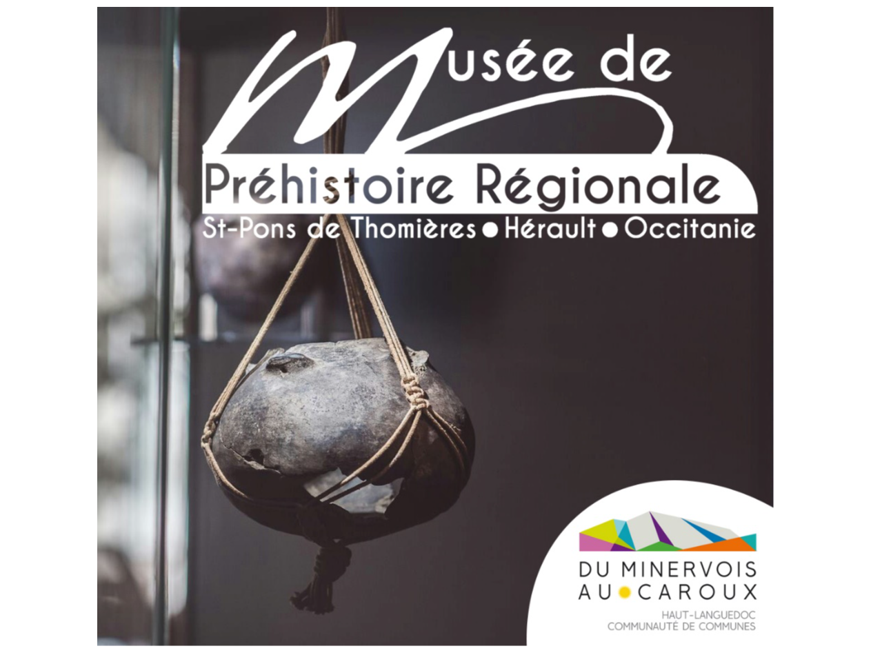 Image par défaut