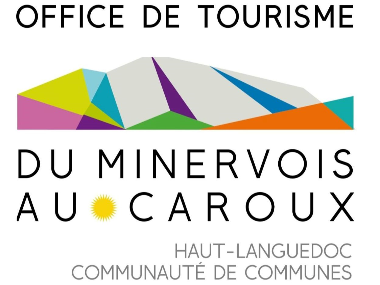 Image par défaut