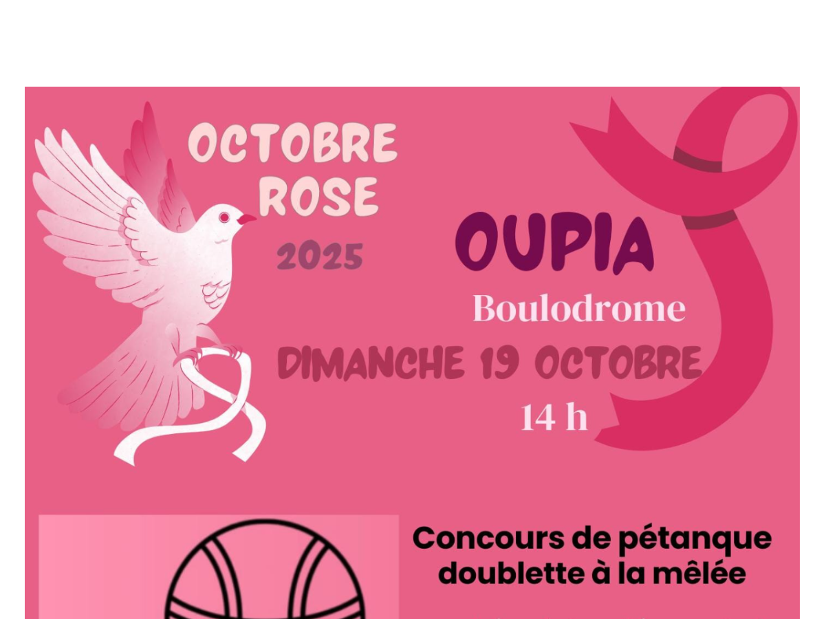 Image par défaut