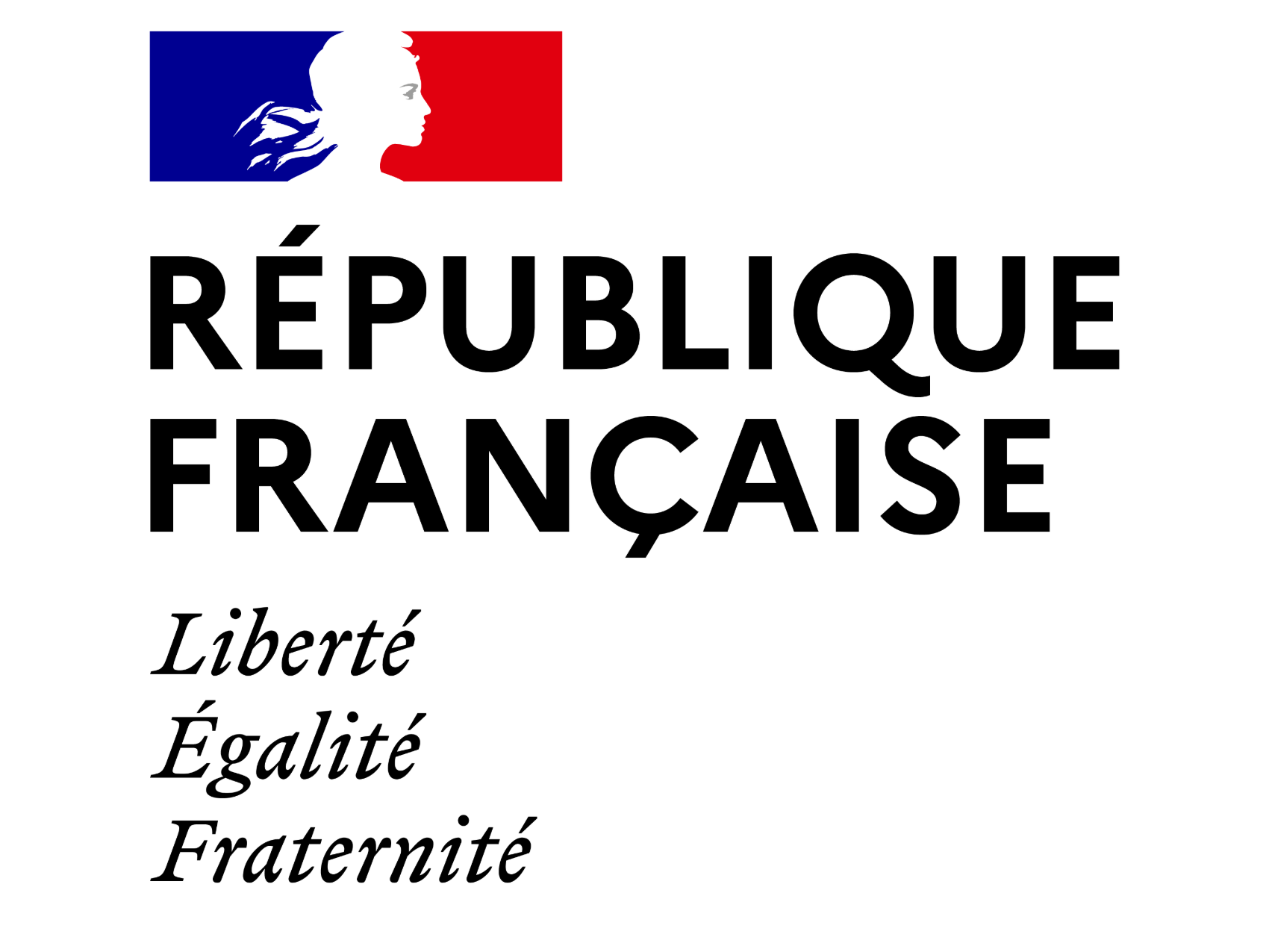 Image par défaut