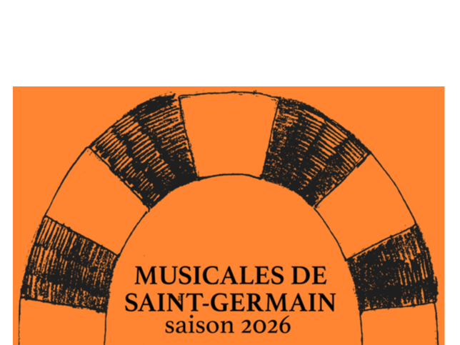 Image par défaut